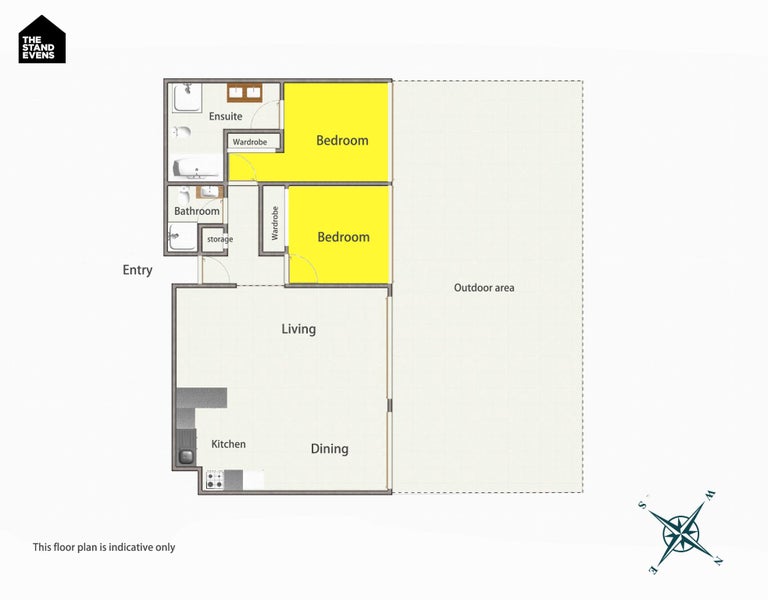 4/22 Esplanade, Sumner, Christchurch - Carousel 23