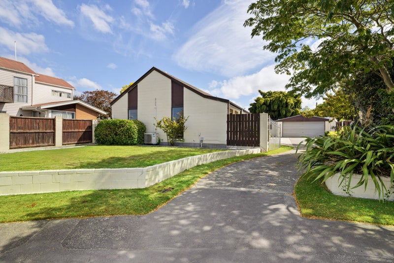 5 Loreto Place, Hornby, Christchurch - Carousel 18