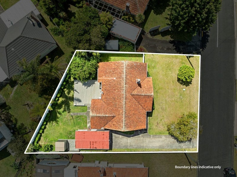 5 Walker Crescent, Whau Valley, Whangarei - Carousel 20