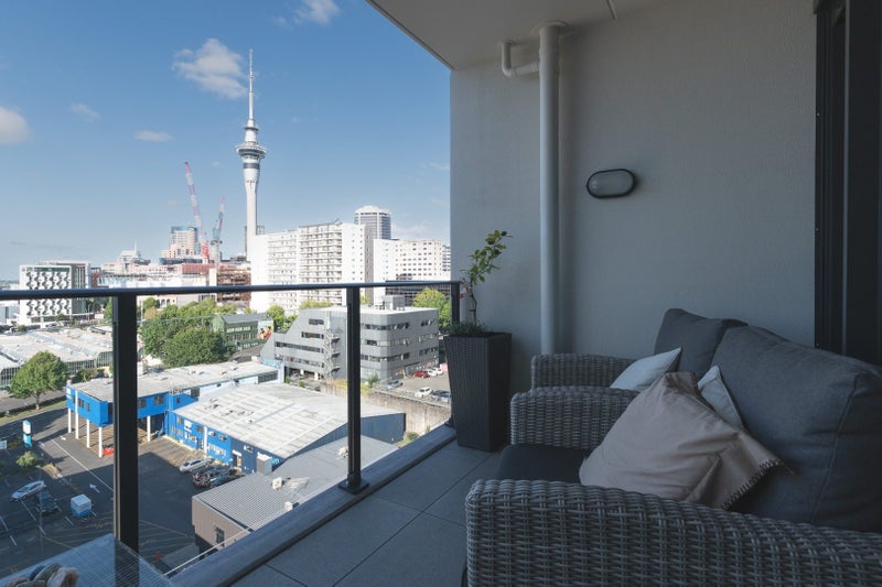 609/145 Nelson Street, Auckland Central, Auckland - Carousel 2