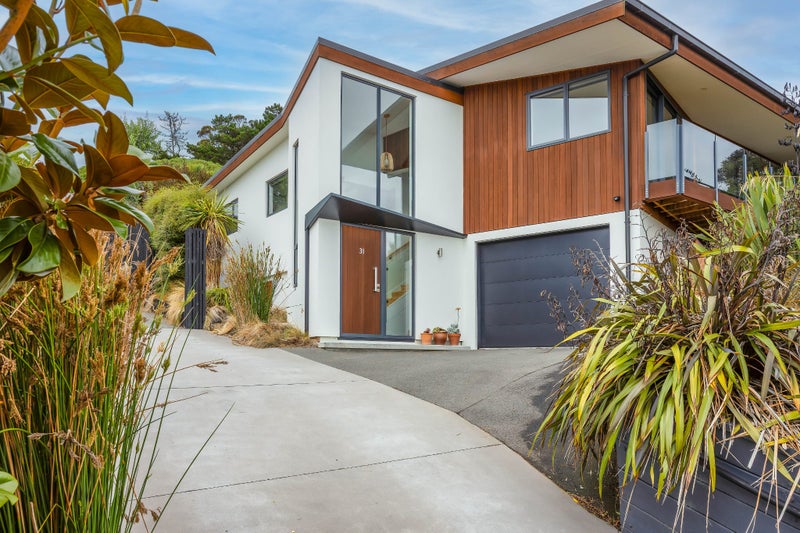 31 Panorama Road, Clifton, Christchurch - Carousel 2
