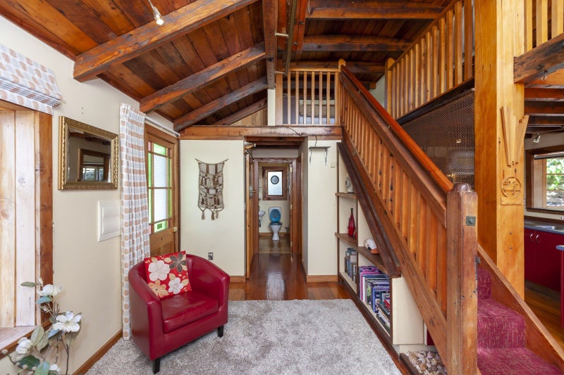 39 Matatua Road, Raumati Beach, Paraparaumu - Carousel 2