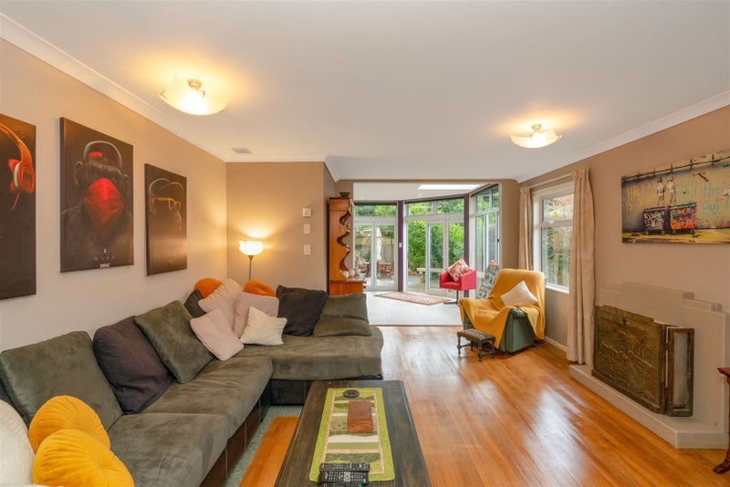 58 Matatua Road, Raumati Beach, Paraparaumu - Carousel 1