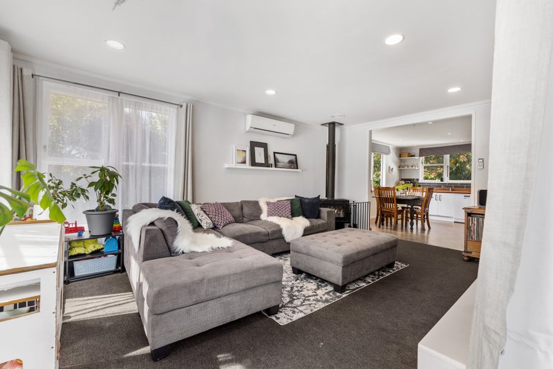 374 Sunset Road, Sunnybrook, Rotorua - Carousel 2