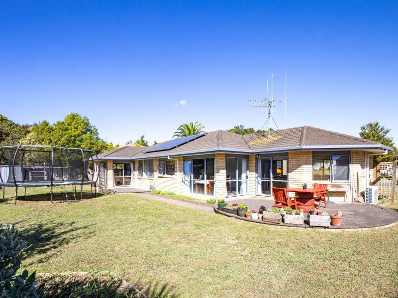 46 Ayrshire Drive, Grandview Heights, Hamilton - Carousel 3