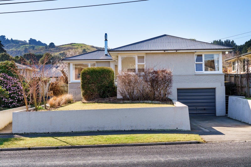 23 Lambert Street, Abbotsford, Dunedin - Carousel 29