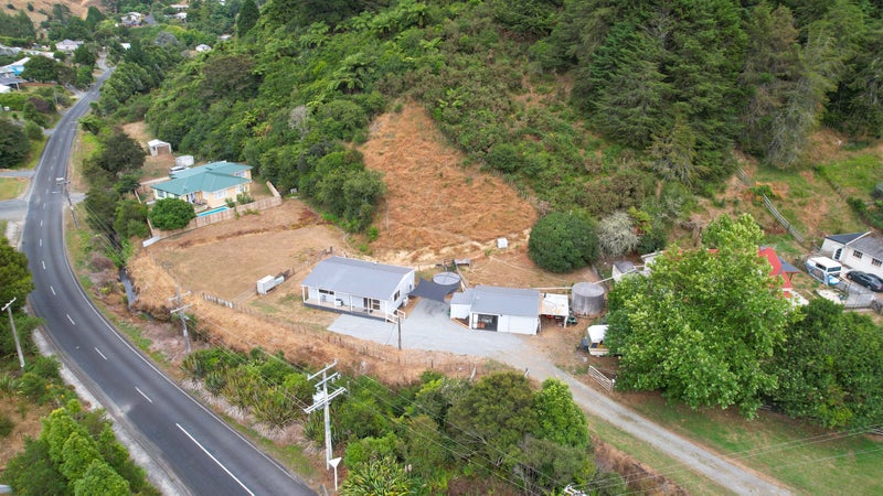 925 Waingaro Road, Ngaruawahia - Carousel 18