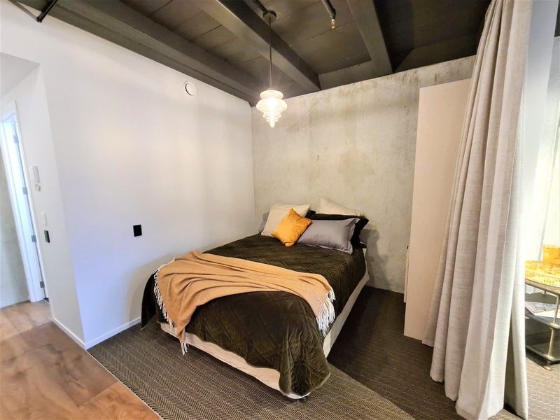 309/73 Jackson Street, Petone, Lower Hutt - Carousel 11