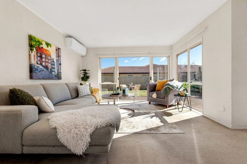 3 Glencullen Place, Dannemora, Auckland - Carousel 2