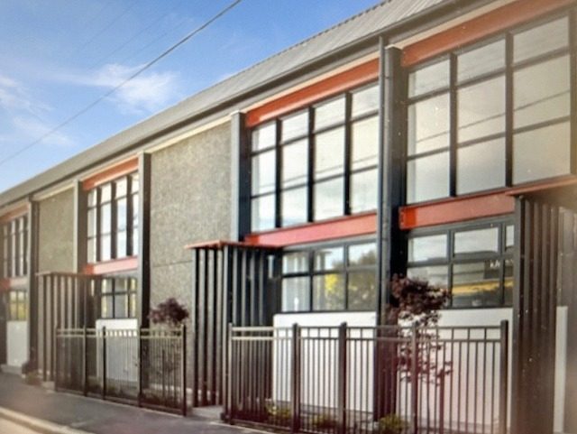 1/91 Avalon Street, Richmond, Christchurch - Carousel 1