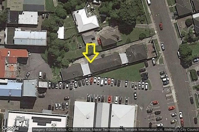 45C Oxford Street, Tawa, Wellington - Carousel 1