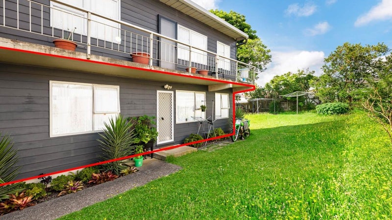 10/6 Eden View RD, Sandringham, Auckland - Carousel 1