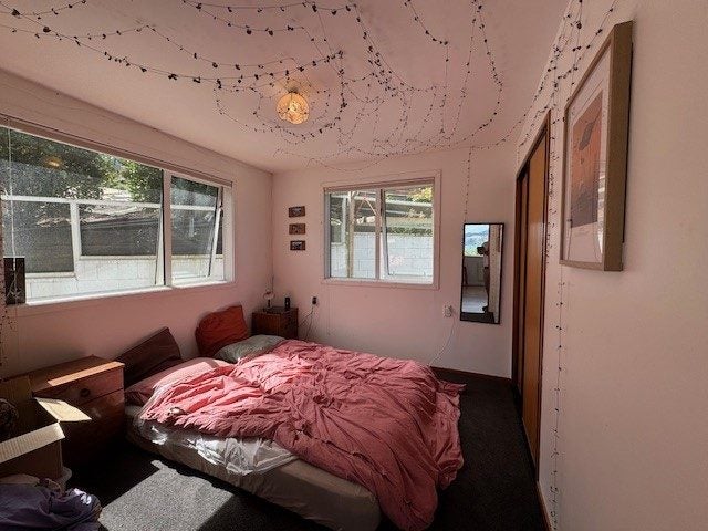 18A Ripon Street, Lyttelton, Lyttelton - Carousel 12