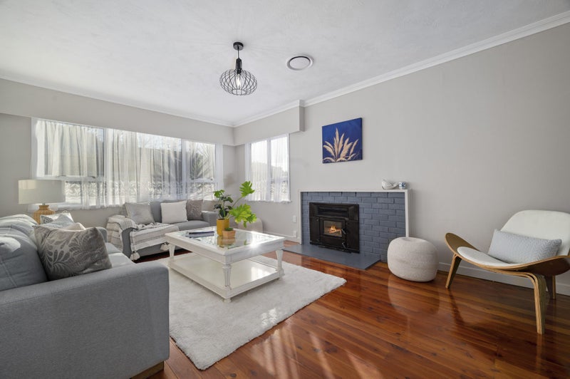 558 Ngongotaha Road, Fairy Springs, Rotorua - Carousel 1