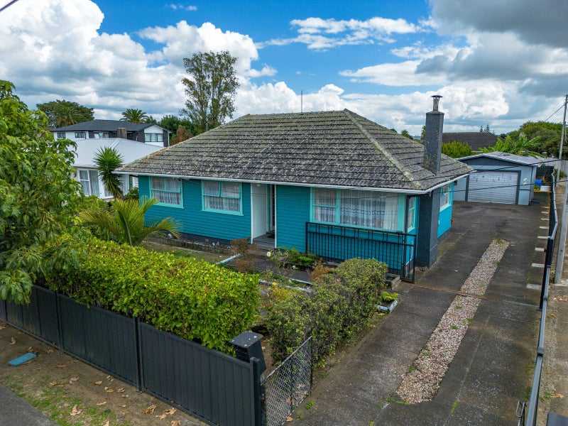150 Hall Avenue, Favona, Auckland - Carousel 20