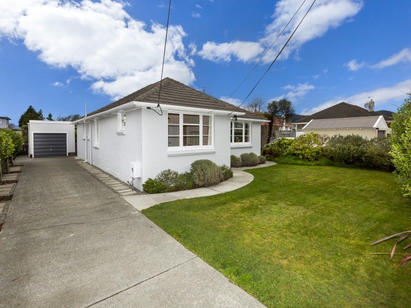 2 Brentwood Street, Trentham, Upper Hutt - Carousel 26
