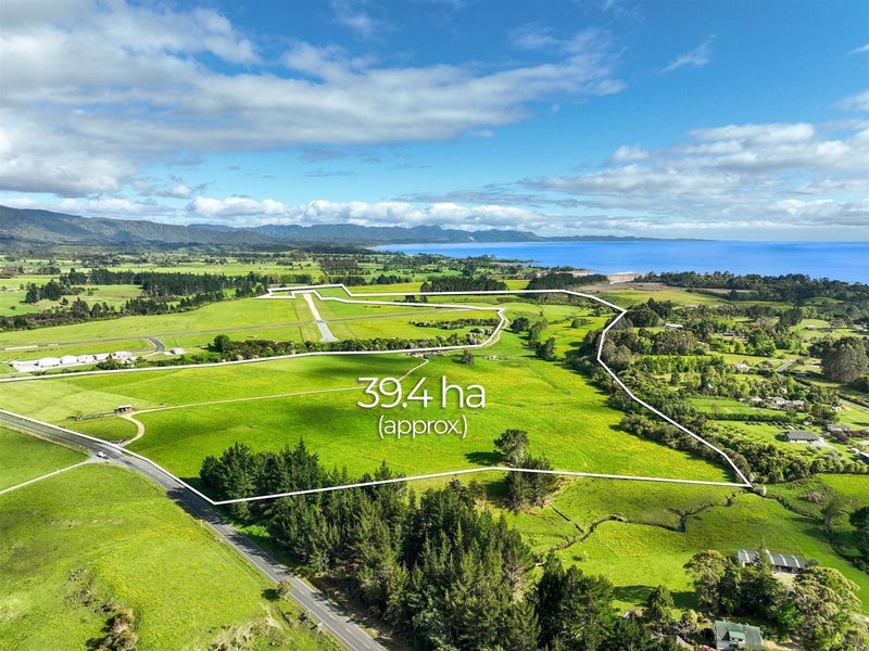 0 Takaka-Collingwood Hwy, Onekaka, Takaka - Carousel 11