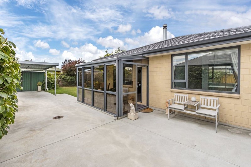 2/14 Lamorna Road, Parklands, Christchurch - Carousel 2