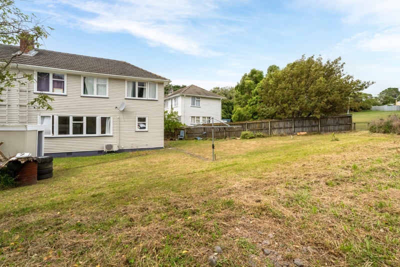 26 Derby Place, Cannons Creek, Porirua - Carousel 12