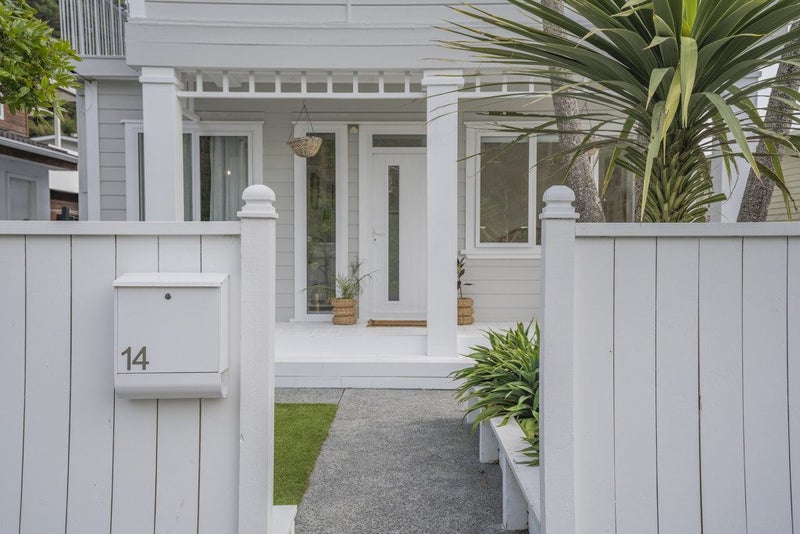 14 Matipo Street, Eastbourne, Lower Hutt - Carousel 2