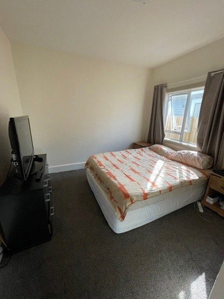 33 Bordesley Street, Phillipstown, Christchurch - Carousel 9