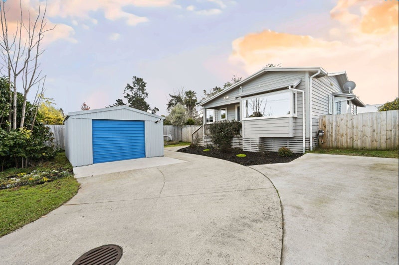 37B Tomin Road, Glenview, Hamilton - Carousel 2