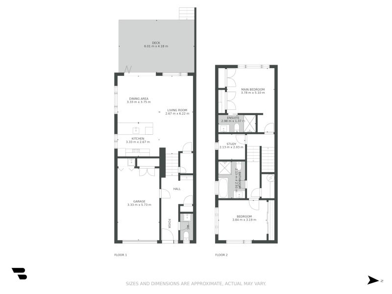 19A Tawa Road, Te Atatu Peninsula, Auckland - Carousel 20