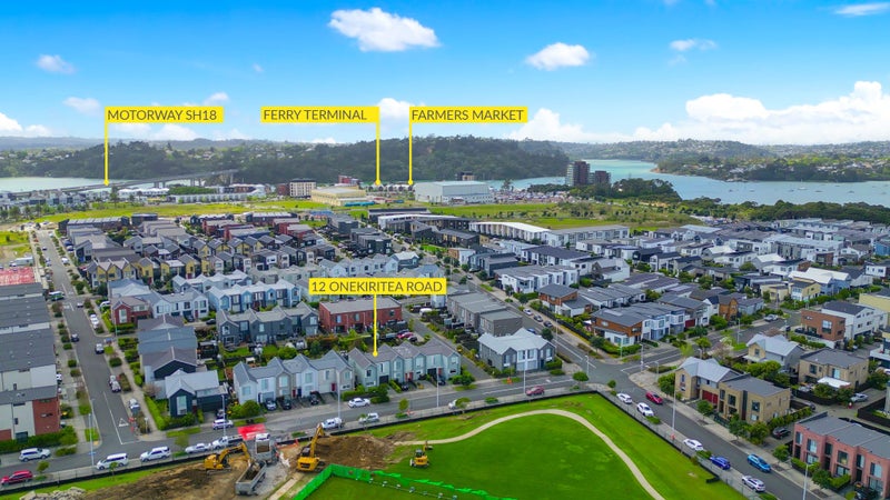 12 Onekiritea Road, Hobsonville, Auckland - Carousel 19
