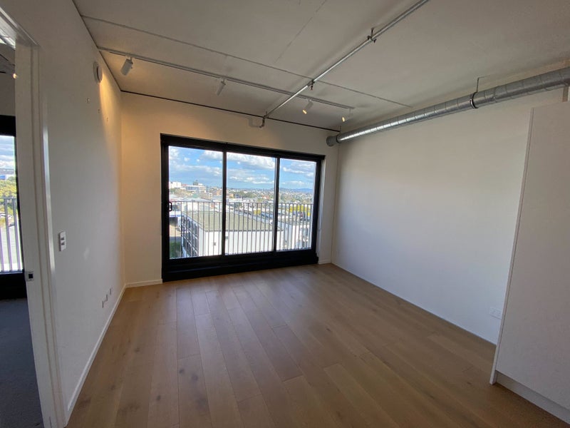 610/59 France Street South, Newton, Auckland - Carousel 17