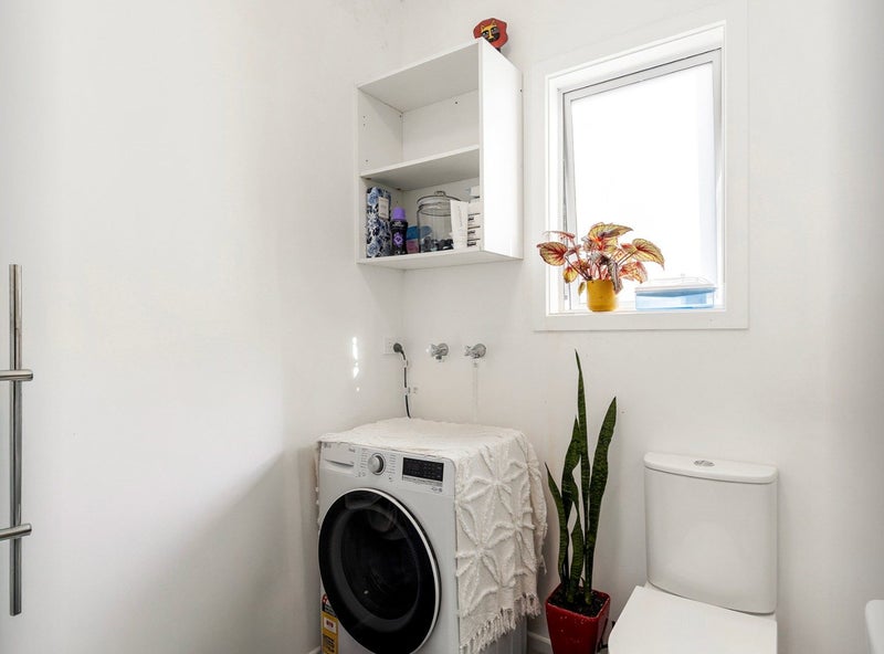 88C Townsend Road, Miramar, Wellington - Carousel 8