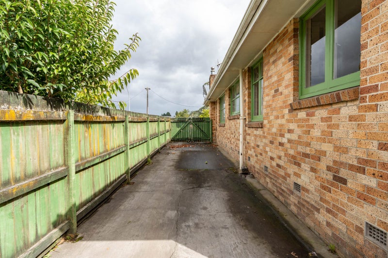 56 Peachgrove Road, Hamilton East, Hamilton - Carousel 2