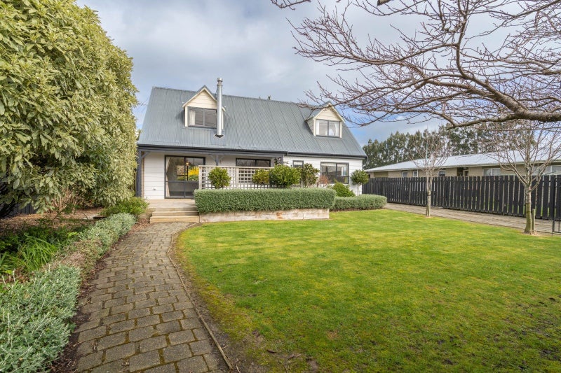 41 Dejoux Road, Winton, Winton - Carousel 25