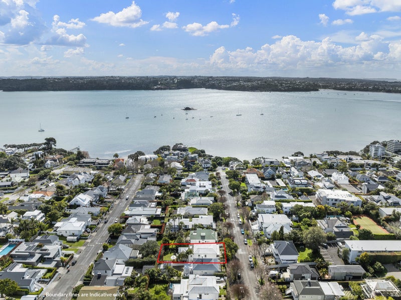 34 Sentinel Road, Herne Bay, Auckland - Carousel 11