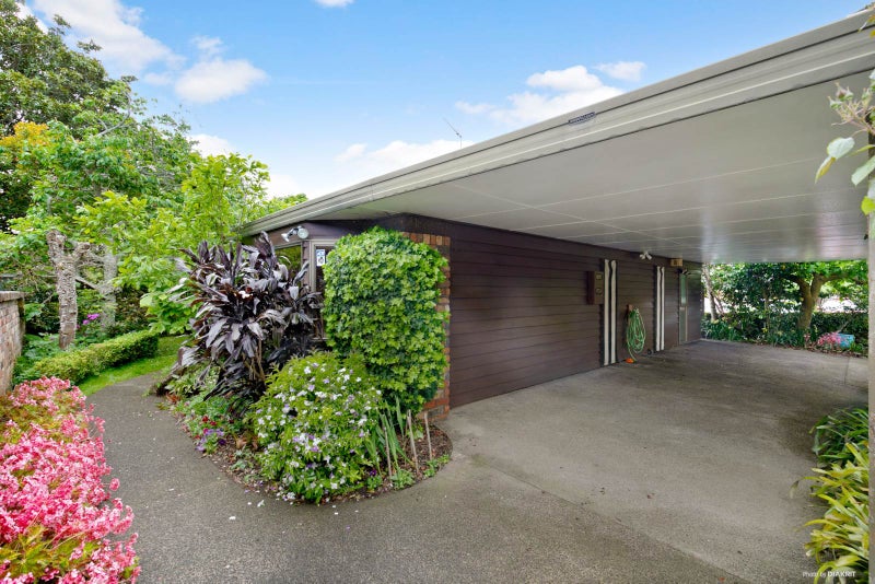1/29 Owens Road, Epsom, Auckland - Carousel 2