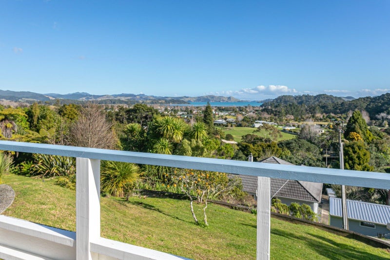 121 James Street, Coromandel, Coromandel - Carousel 18
