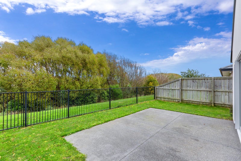 22 Sharman Place, Wigram, Christchurch - Carousel 2