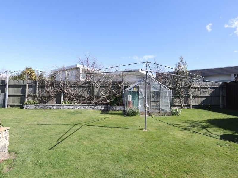 15A Belt Road, Allenton, Ashburton - Carousel 26