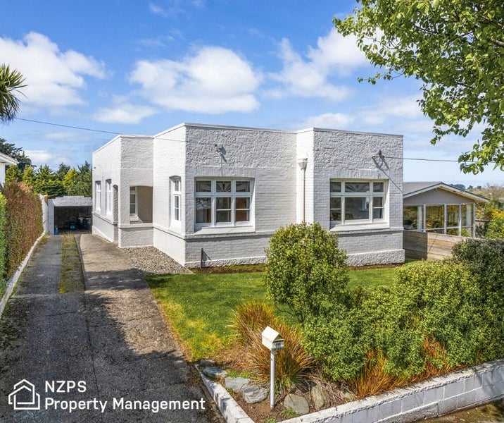 111 Mornington Road, Kenmure, Dunedin - Carousel 1