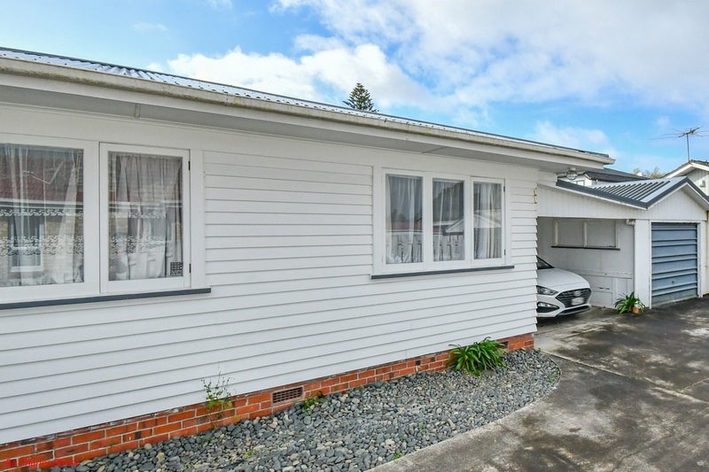 A/8 Charles Street, Papatoetoe, Auckland - Carousel 2