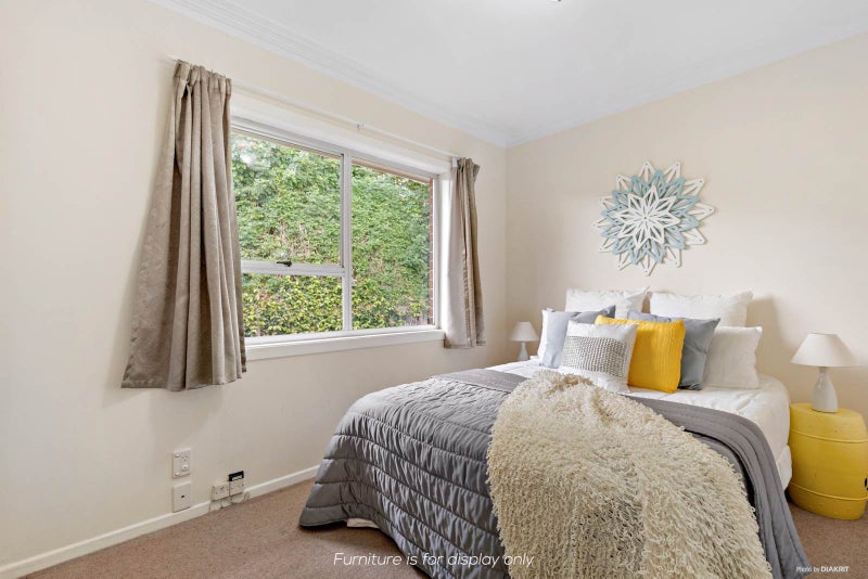 1/0 Aratonga Avenue, Greenlane, Auckland - Carousel 2