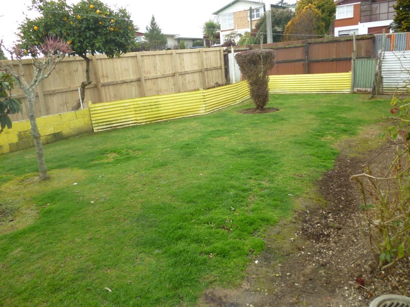 7 Lancewood Avenue, Melville, Hamilton - Carousel 5