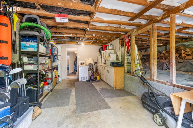 166 Balmacewen Road, Wakari, Dunedin - Carousel 21