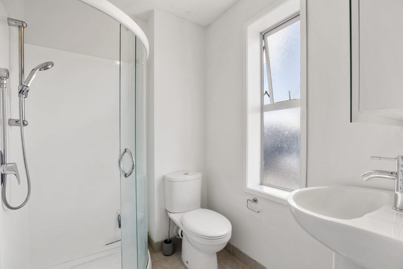 306/10 Flower Street, Eden Terrace, Auckland - Carousel 11