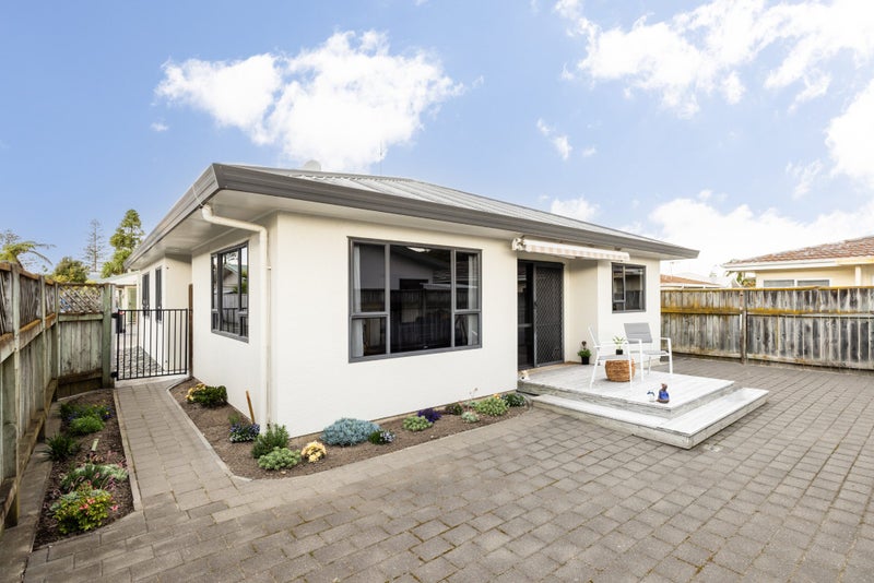 139B Nelson Crescent, Napier South, Napier - Carousel 1