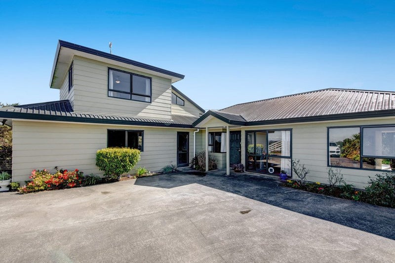104 Green Hollows Road, Silverdale - Carousel 2