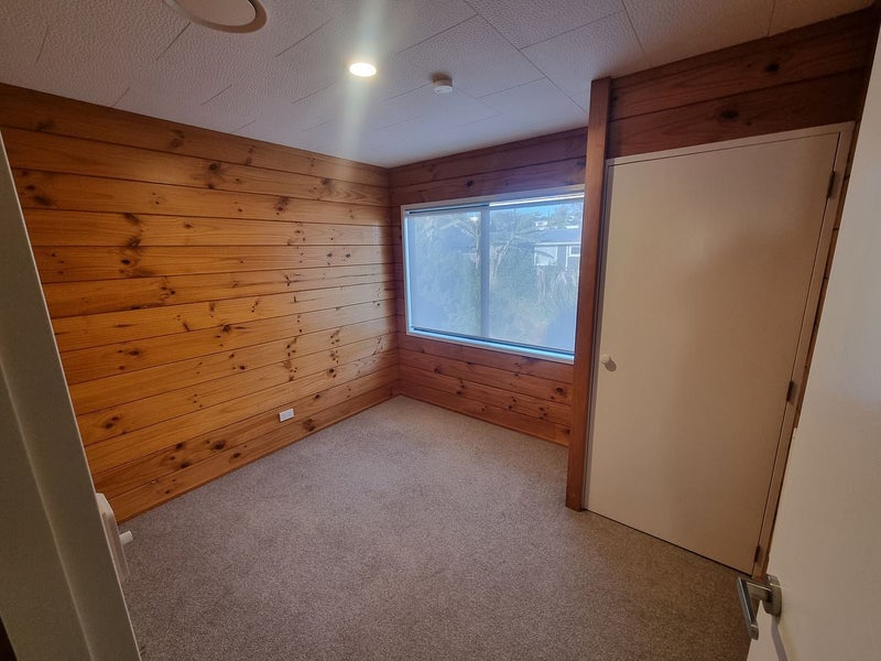 28A Harley Road, Hauraki, Auckland - Carousel 21