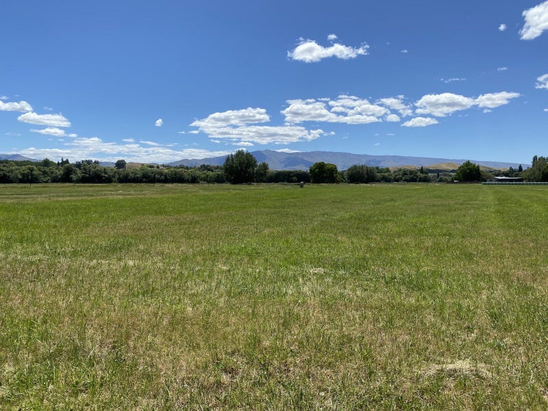 190 Fisher Lane, Galloway, Alexandra - Carousel 6