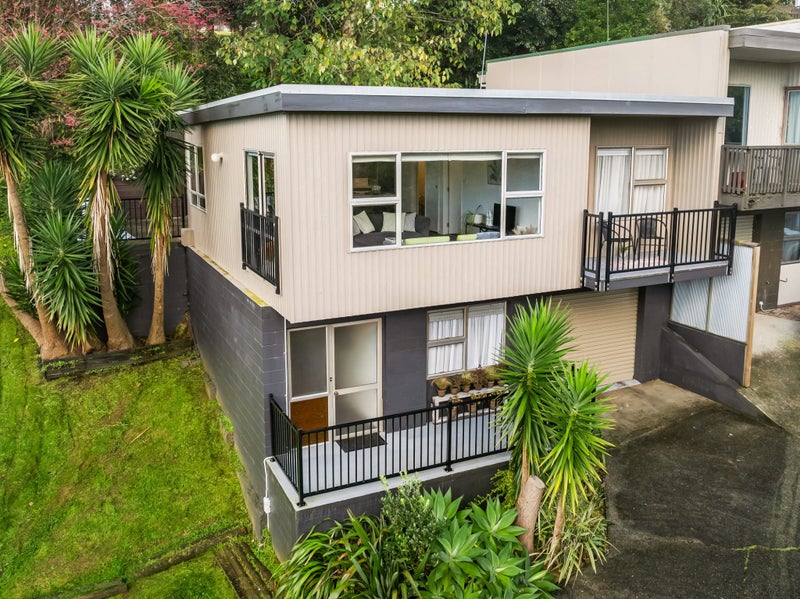 1/28 Whangarei Heads Road, Onerahi, Whangarei - Carousel 1