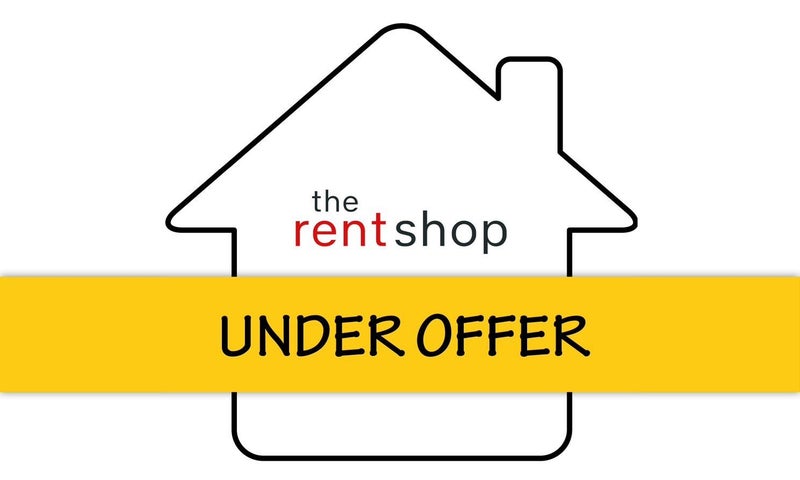 58 Panorama Drive, Enner Glynn, Nelson - Carousel 1