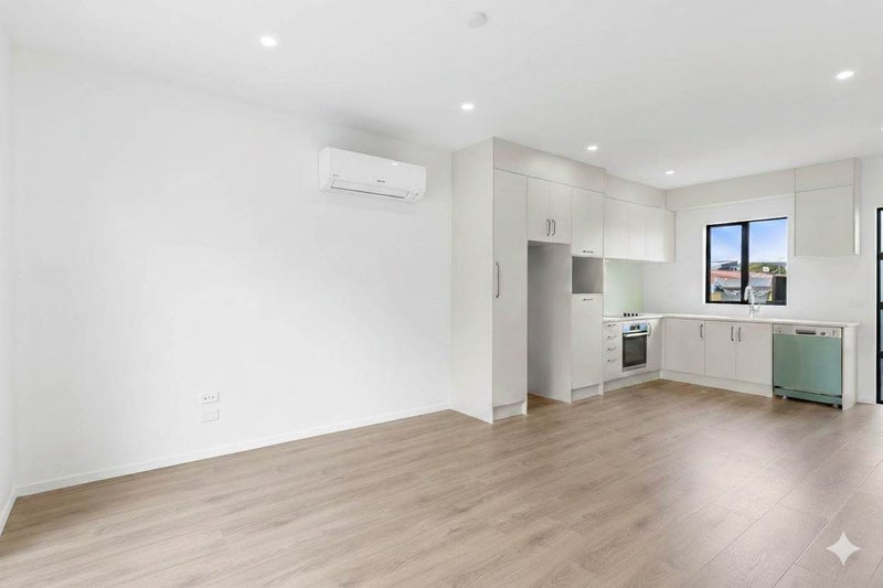 188A Rockfield Road, Penrose, Auckland - Carousel 2